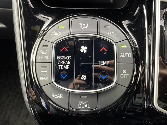 ���k���[���ɂ̓L�b�Y���[�����������Ă��܂������q�l�A��ł��������Ƃ��Ԃ����I�т��������܂��I