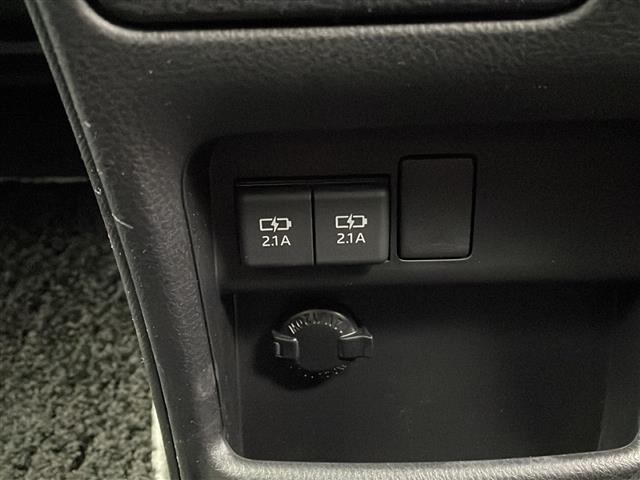 �X���݌ɈȊO�ɂ��S����S���䁦�̍݌ɂ���A�҂�����ȂP�������Ă��܂��I���Q�O�Q�R�N�P�O�����݂̍݌ɑ䐔�ł��B����ς̉\��������܂��B