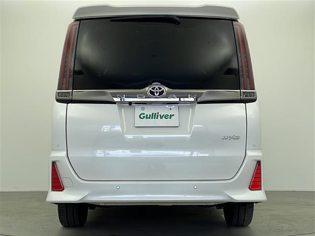 �f�ډӏ��ȊO�ɂ���]�̎ʐ^���������܂�����A���C�y�ɂ��₢���킹�������I���[����X���ł����肳���Ă��������܂��B