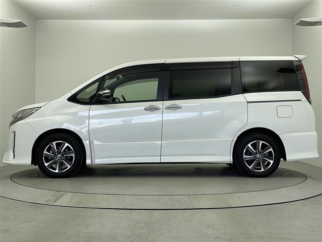 �݂Ȃ��܂̂��ԑI�т̂���`���������Ă��������I�X�^�b�t�ꓯ�S��育���X�A���₢���킹�����҂����Ă���܂��I