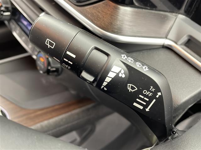 ���f�ډӏ��ȊO�ɂ���]�̎ʐ^���������܂�����A���C�y�ɂ��₢���킹�������I���[����X���ł����肳���Ă��������܂��B