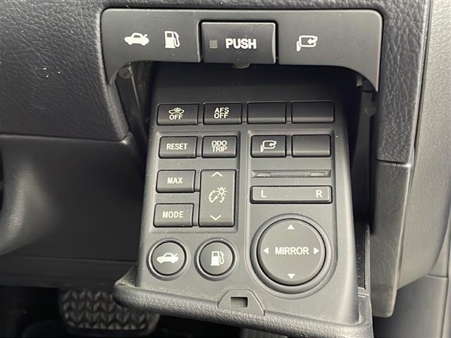 ＧＳ ＧＳ３５０（12枚目）