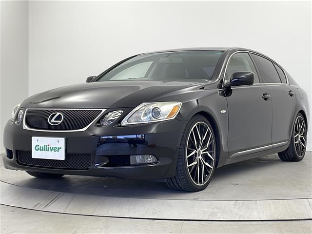 ＧＳ ＧＳ３５０（32枚目）