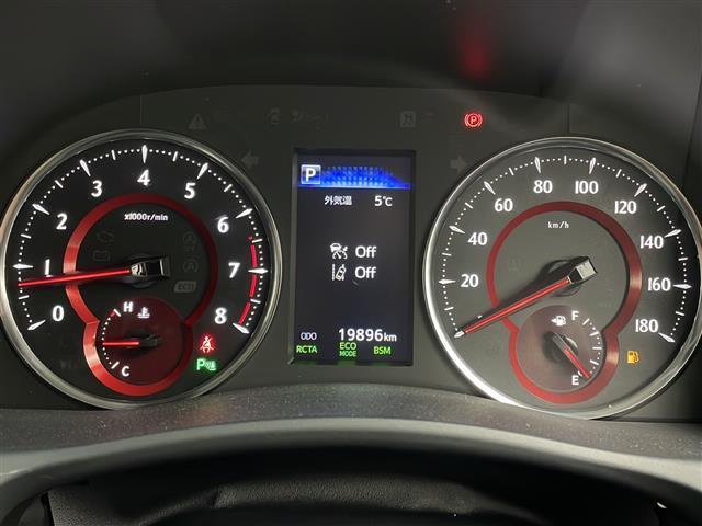 ���f�ډӏ��ȊO�ɂ���]�̎ʐ^���������܂�����A���C�y�ɂ��₢���킹�������I���[����X���ł����肳���Ă��������܂��B