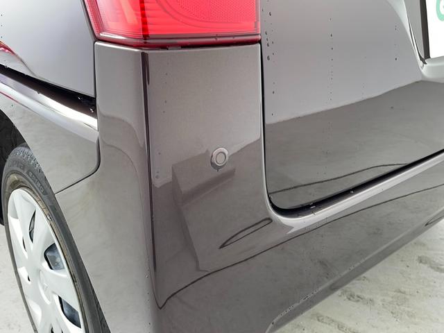 �����������̂Ɋ������܂ꂽ���ɖڌ��҂����Ȃ�������c�댯�Ȃ�����^�]�ɑ���������D�D�D����Ȏ��̖��ɗ��h���C�u���R�[�_�[����舵���Ă���܂��I���ʓr�L���ł��B