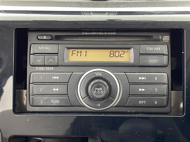 ���̓x�̓K���o�[�̍݌ɂ����������܂��āA�L��������܂��B