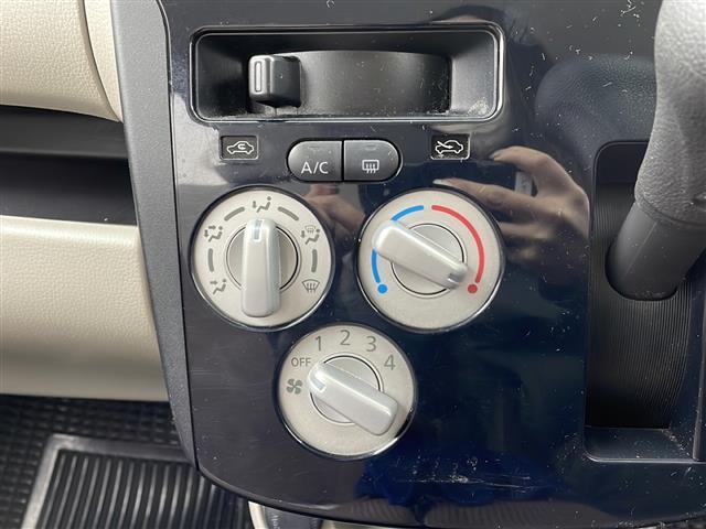 �C�ɂȂ�Ԃ͂����ɂ��₢���킹���������I��ʉE���̂O�O�U�U����n�܂閳���_�C�������炨�₢���킹�������I���X�^�b�t�����Ԃ̂�����ɂ������������܂��I