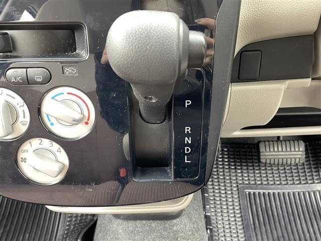 �C�ɂȂ�Ԃ͂܂��͂��C�ɓ���o�^�����肢�������܂��I