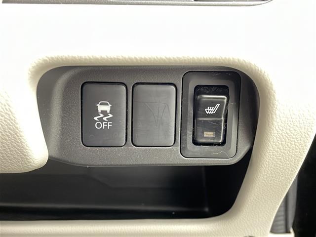 �K���o�[�O���[�v�ł͐V�N�݌ɂ�������T�O�O����ׁI���N���N����N���}�I�т�����Ă��܂��I