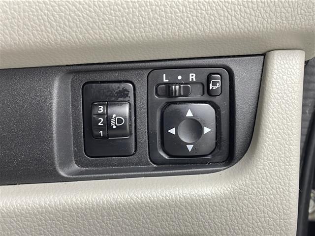 ���k���[���ɂ̓L�b�Y���[�����������Ă��܂������q�l�A��ł��������Ƃ��Ԃ����I�т��������܂��I