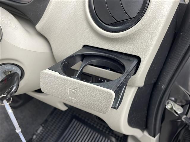 �X���݌ɈȊO�ɂ��S����S���䁦�̍݌ɂ���A�҂�����ȂP�������Ă��܂��I���Q�O�Q�R�N�P�O�����݂̍݌ɑ䐔�ł��B����ς̉\��������܂��B