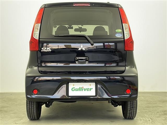 �f�ډӏ��ȊO�ɂ���]�̎ʐ^���������܂�����A���C�y�ɂ��₢���킹�������I���[����X���ł����肳���Ă��������܂��B