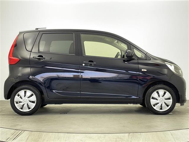 �݂Ȃ��܂̂��ԑI�т̂���`���������Ă��������I�X�^�b�t�ꓯ�S��育���X�A���₢���킹�����҂����Ă���܂��I