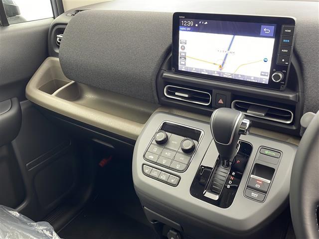 ���k�C���A���k�A�֓��A�����A�֐��A�����A�l���A��B�A����A�S���e�n�ǂ�����ł��Ή��\�ł��I�I���C�y�ɃK���o�[�ɂ��C�y�ɂ����k���������I�I