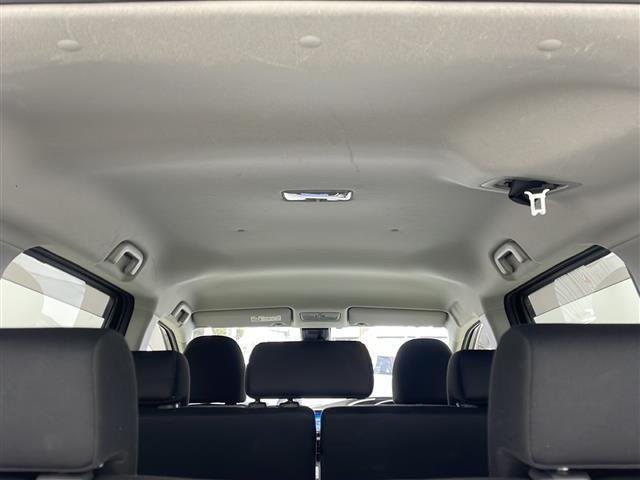 ���k�C���A���k�A�֓��A�����A�֐��A�����A�l���A��B�A����A�S���e�n�ǂ�����ł��Ή��\�ł��I�I���C�y�ɃK���o�[�ɂ��C�y�ɂ����k���������I�I