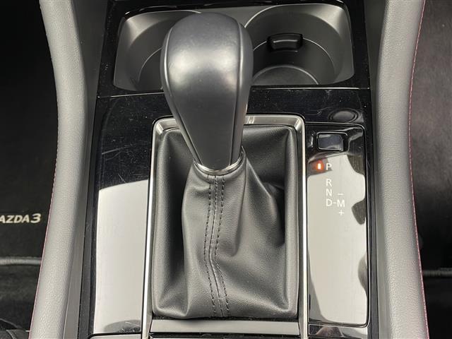 �C�ɂȂ�Ԃ͂����ɂ��₢���킹���������I��ʉE���̂O�O�U�U����n�܂閳���_�C�������炨�₢���킹�������I���X�^�b�t�����Ԃ̂�����ɂ������������܂��I