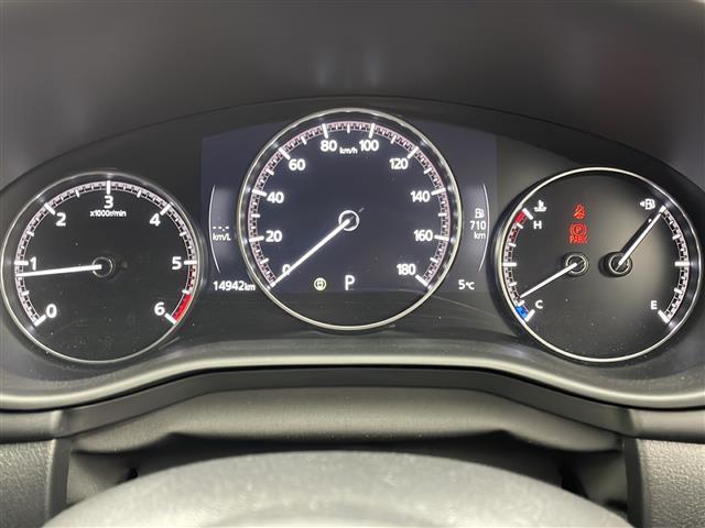 �C�ɂȂ�Ԃ͂܂��͂��C�ɓ���o�^�����肢�������܂��I