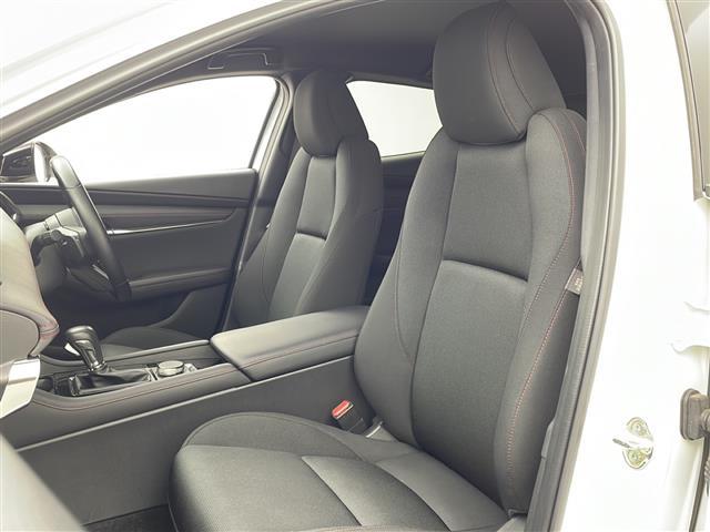 �K���o�[�O���[�v�ł͐V�N�݌ɂ�������T�O�O����ׁI���N���N����N���}�I�т�����Ă��܂��I