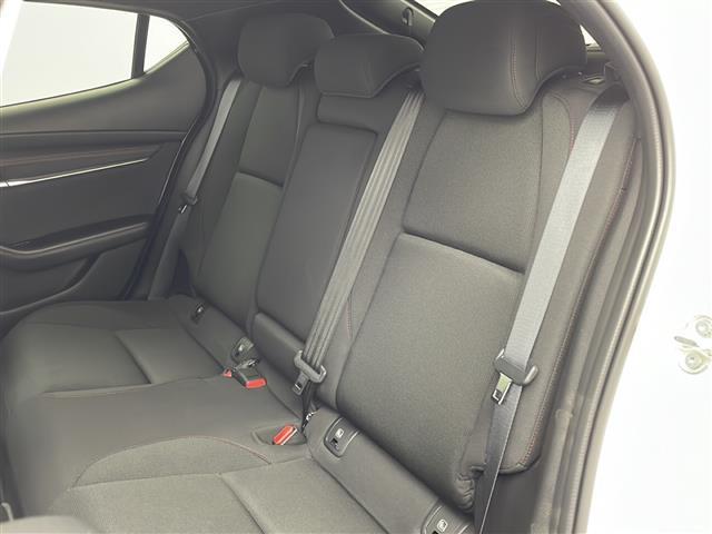 ���k���[���ɂ̓L�b�Y���[�����������Ă��܂������q�l�A��ł��������Ƃ��Ԃ����I�т��������܂��I