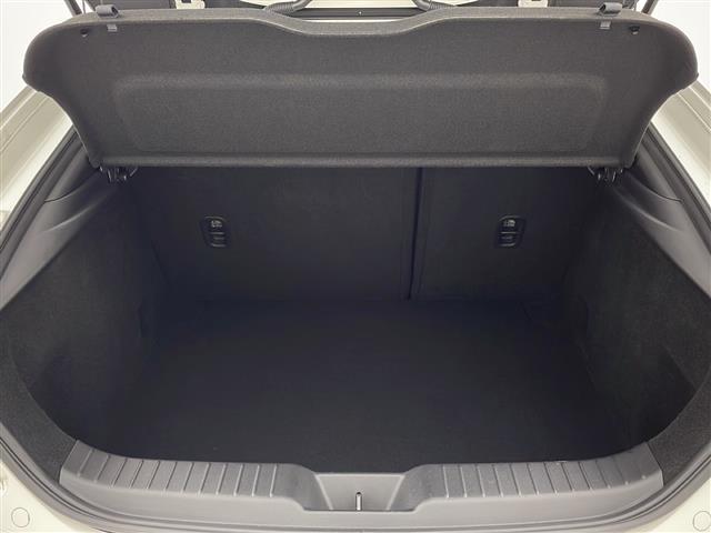 �X���݌ɈȊO�ɂ��S����S���䁦�̍݌ɂ���A�҂�����ȂP�������Ă��܂��I���Q�O�Q�R�N�P�O�����݂̍݌ɑ䐔�ł��B����ς̉\��������܂��B