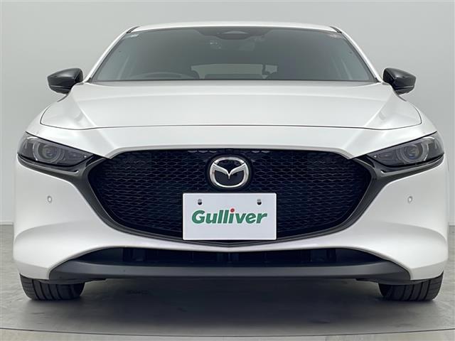 �X���̔������Ă���܂��̂ŁA��ɍ݌ɂ������Ȃ��Ă��܂����Ƃ��������܂��B�C�ɂȂ�Ԃ͂܂��͂��₢���킹���������I