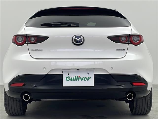 �f�ډӏ��ȊO�ɂ���]�̎ʐ^���������܂�����A���C�y�ɂ��₢���킹�������I���[����X���ł����肳���Ă��������܂��B