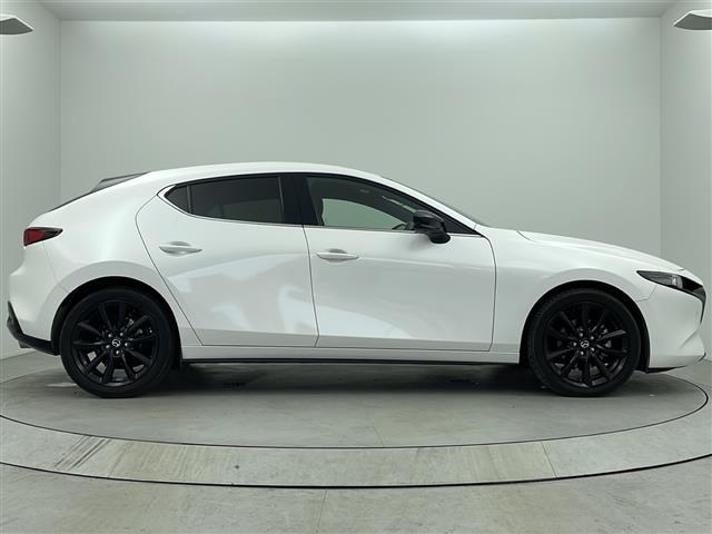 �݂Ȃ��܂̂��ԑI�т̂���`���������Ă��������I�X�^�b�t�ꓯ�S��育���X�A���₢���킹�����҂����Ă���܂��I