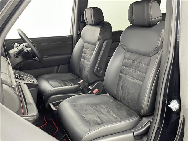 �C�ɂȂ�Ԃ͂܂��͂��C�ɓ���o�^�����肢�������܂��I