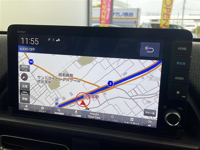 �K���o�[�O���[�v�ł͎�v���[�J�[�A��v�Ԏ������舵�����Ă���܂��B�S����S�U�O�X�܂̍݌ɂ̒����炨�q�l�Ƀs�b�^���̈�������Ă��܂��B