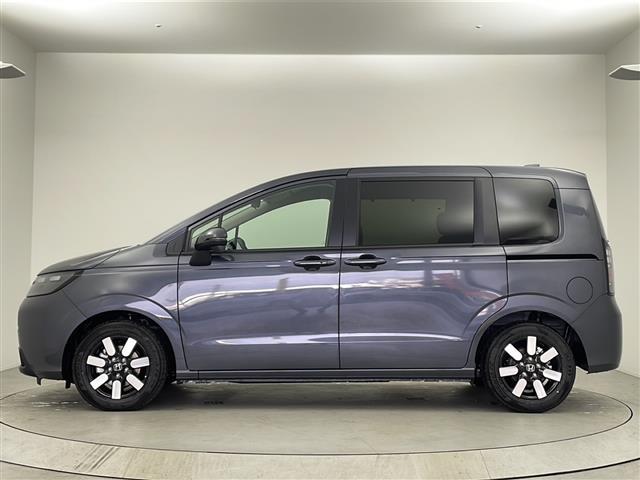 �C�ɂȂ�Ԃ͂܂��͂��C�ɓ���o�^�����肢�������܂��I