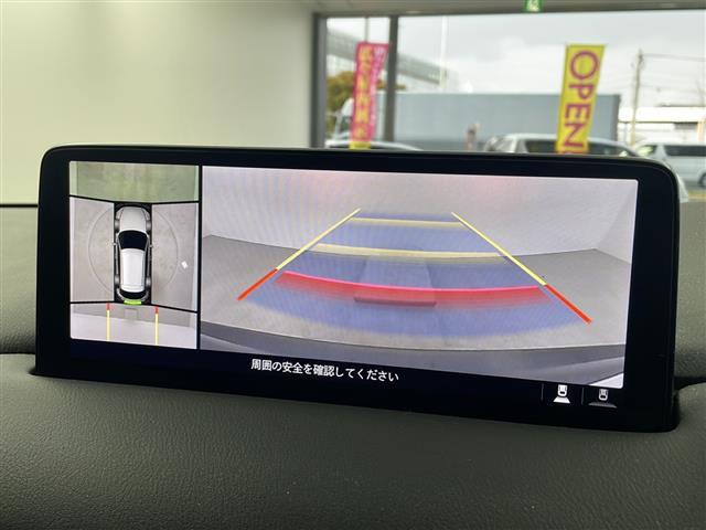 �K���o�[�O���[�v�ł͎�v���[�J�[�A��v�Ԏ������舵�����Ă���܂��B�S����S�U�O�X�܂̍݌ɂ̒����炨�q�l�Ƀs�b�^���̈�������Ă��܂��B