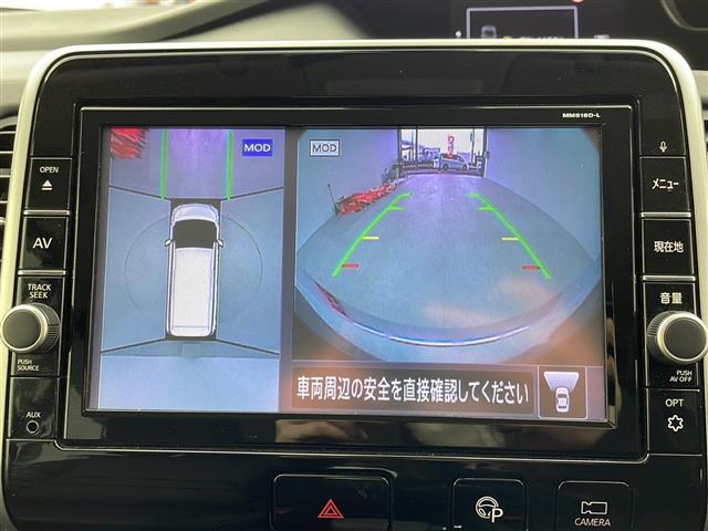 �K���o�[�O���[�v�ł͎�v���[�J�[�A��v�Ԏ������舵�����Ă���܂��B�S����S�U�O�X�܂̍݌ɂ̒����炨�q�l�Ƀs�b�^���̈�������Ă��܂��B