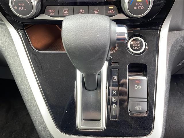 �C�ɂȂ�Ԃ͂܂��͂��C�ɓ���o�^�����肢�������܂��I