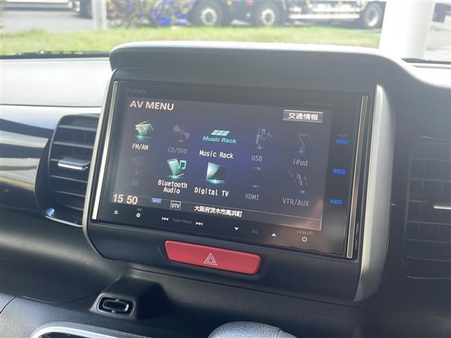 �v���C���s����I�K���o�[�O���[�v�͑S����S�U�O�X�܁��̃l�b�g���[�N�I���Q�O�Q�Q�N�T������