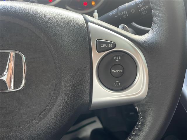 �K���X�R�[�e�B���O�A�i�r�Q�[�V�����A�d�s�b�ȂǁA���̑��̃p�[�c�̎��t�������ς���̂����k�������Ă���܂��I�I�N���}�̂��Ɖ��ł����C�����������I