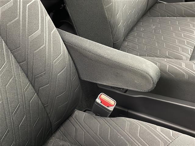 ���y�N���}�̂��鐶���ɁA�����ƈ��S���B�z�K���o�[�̕ۏ؂́A���s�������������I�d������Օi�A�i�r���̎ЊO�i���ۏؑΏہB���i���J�[���C�t�ɑΉ�����[�������ۏؓ��e�i�ۏ؊��Ԃɂ���ĕۏؓ��e�͕ς��܂��B�j