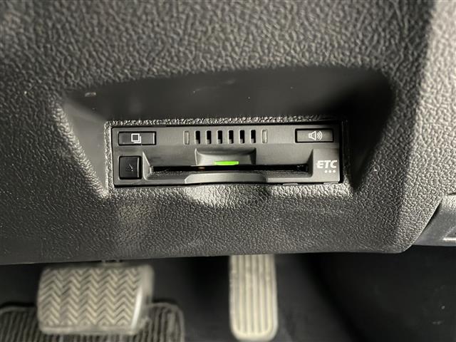 �K���o�[�O���[�v�ł͎�v���[�J�[�A��v�Ԏ������舵�����Ă���܂��B�S����S�U�O�X�܂̍݌ɂ̒����炨�q�l�Ƀs�b�^���̈�������Ă��܂��B