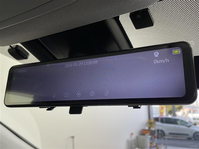 �C�������Ȃǂ�������\�L�ň��S�����񋟁I�����Њ�ɂ�钲���̌��ʁA�C�����ԂƔ��f���ꂽ�ԗ��͈ꕔ�X�܂������A�̔����s�Ȃ��Ă���܂���B����A�[�Ԏ��ɏC�������������ꍇ�ɂ͂��_��̉������ɉ����܂��B