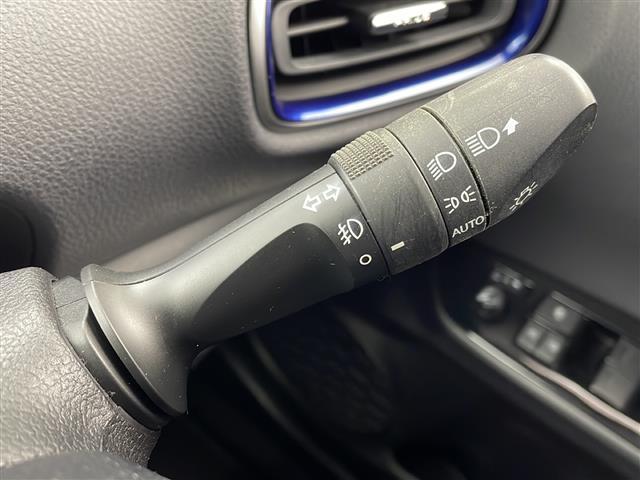 ������тm���C�P���̃K���o�[�����炱���ł��鍂������I���Q�O�Q�O�N�P���@�i���j���{�\����������������ׁi�������ÎԔ���s��̑�蔃����Ǝ҂�ΏۂƂ����u���Î����Ԕ���䐔�m���D�P�����v���j