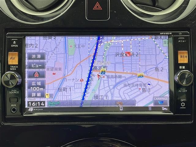 ���̓x�̓K���o�[�̍݌ɂ����������܂��āA�L��������܂��B