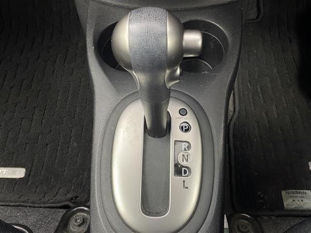 �C�ɂȂ�Ԃ͂����ɂ��₢���킹���������I��ʉE���̂O�O�U�U����n�܂閳���_�C�������炨�₢���킹�������I���X�^�b�t�����Ԃ̂�����ɂ������������܂��I