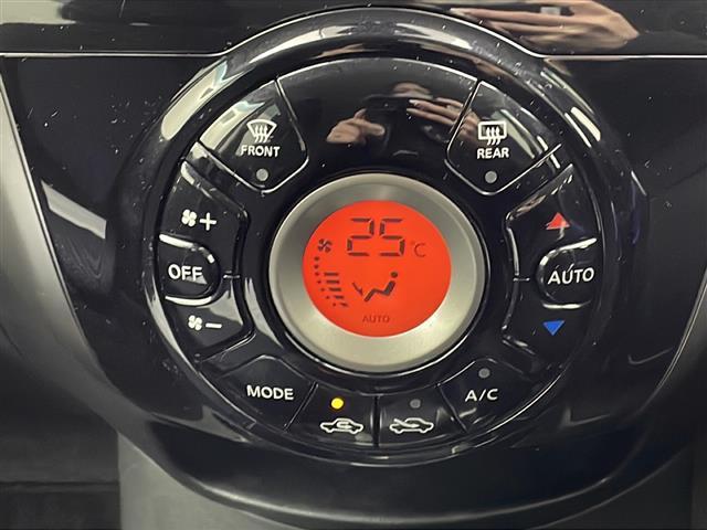 �C�ɂȂ�Ԃ͂܂��͂��C�ɓ���o�^�����肢�������܂��I