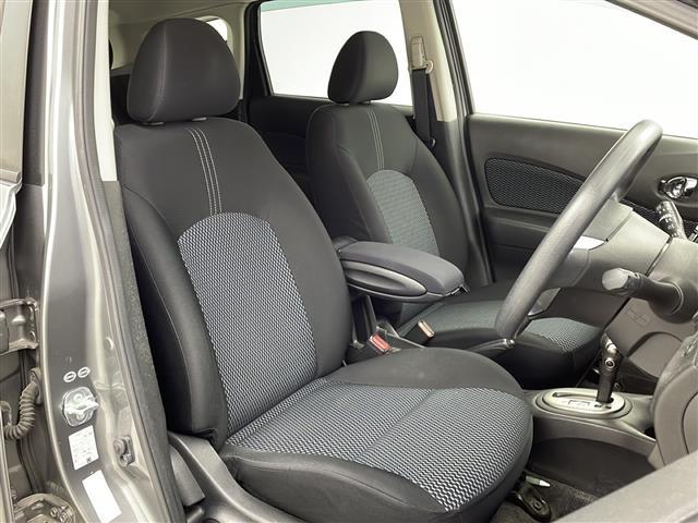 �K���o�[�O���[�v�ł͐V�N�݌ɂ�������T�O�O����ׁI���N���N����N���}�I�т�����Ă��܂��I