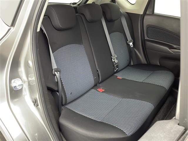 ���k���[���ɂ̓L�b�Y���[�����������Ă��܂������q�l�A��ł��������Ƃ��Ԃ����I�т��������܂��I