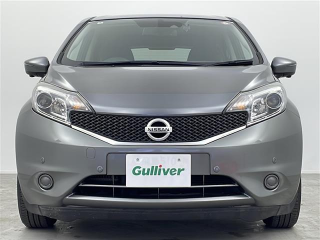 �X���̔������Ă���܂��̂ŁA��ɍ݌ɂ������Ȃ��Ă��܂����Ƃ��������܂��B�C�ɂȂ�Ԃ͂܂��͂��₢���킹���������I