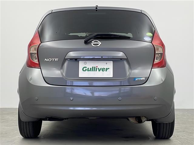 �f�ډӏ��ȊO�ɂ���]�̎ʐ^���������܂�����A���C�y�ɂ��₢���킹�������I���[����X���ł����肳���Ă��������܂��B