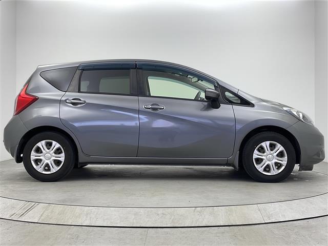 �݂Ȃ��܂̂��ԑI�т̂���`���������Ă��������I�X�^�b�t�ꓯ�S��育���X�A���₢���킹�����҂����Ă���܂��I