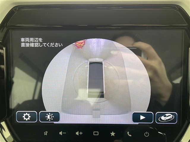 �K���o�[�O���[�v�ł͎�v���[�J�[�A��v�Ԏ������舵�����Ă���܂��B�S����S�U�O�X�܂̍݌ɂ̒����炨�q�l�Ƀs�b�^���̈�������Ă��܂��B