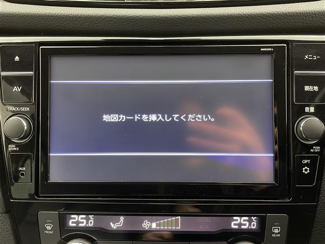 ���k�C���A���k�A�֓��A�����A�֐��A�����A�l���A��B�A����A�S���e�n�ǂ�����ł��Ή��\�ł��I�I���C�y�ɃK���o�[�ɂ��C�y�ɂ����k���������I�I