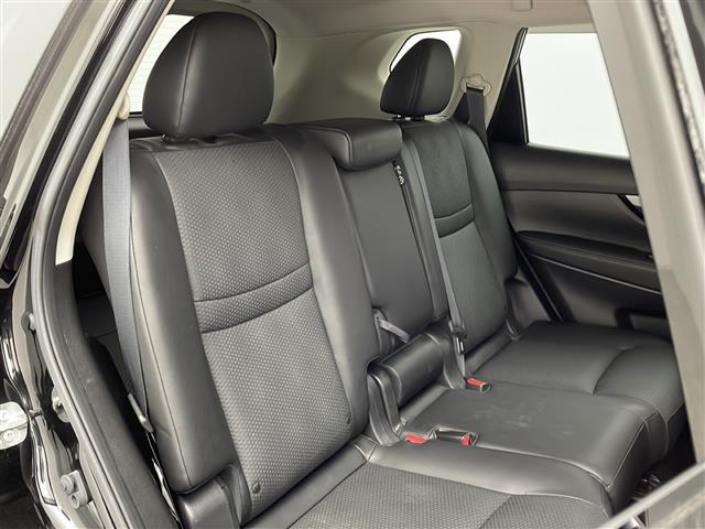 ���k�C���A���k�A�֓��A�����A�֐��A�����A�l���A��B�A����A�S���e�n�ǂ�����ł��Ή��\�ł��I�I���C�y�ɃK���o�[�ɂ��C�y�ɂ����k���������I�I